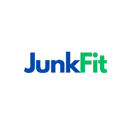 JunkFit